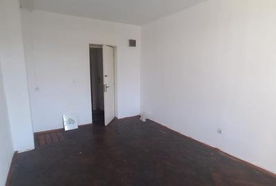 Apartament 3 camere Calea Victoriei/Amzei 1 si de vanzare pretabil birou - 11