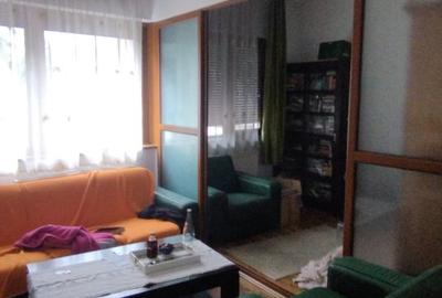 Vand casa in zona centrala DS+P cu 5 cam. - 9