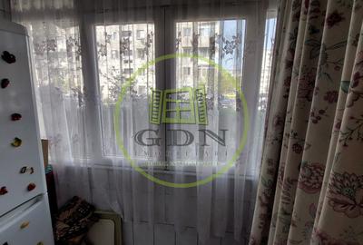 Apartament 3 camere semidecomandat, parter, Craiovita, zona Gradinita Piticot - 8