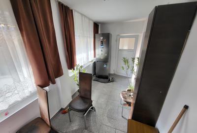 Casa individuala, 150 mp + teren 240 mp, zona Suceagu - 6