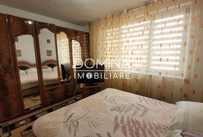 Închiriere apartament 3 camere, Târgu Jiu, mobilat și utilat, zona centrală - 2