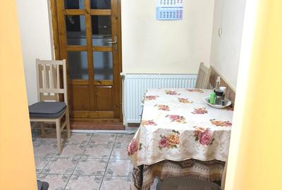 Apartament 3 camere 70mp cu garaj sub bloc Dva Nord 87.000eur neg - 8
