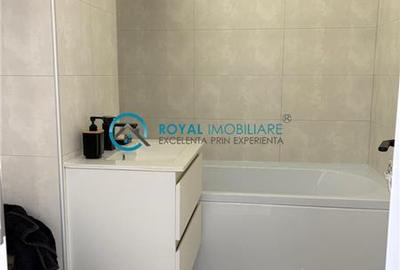 Royal Imobiliare - Vanzare apartament 2 camere zona B-dul Bucuresti - 10