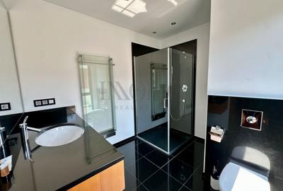 Penthouse | Washington Residence | 2 Locuri de Parcare - 25