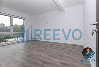 Duplex modern, Valea Budului - 23