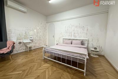 COMISION 0% Apartament cu 4 camere de vanzare in Timisoara, zona Centrala - 6