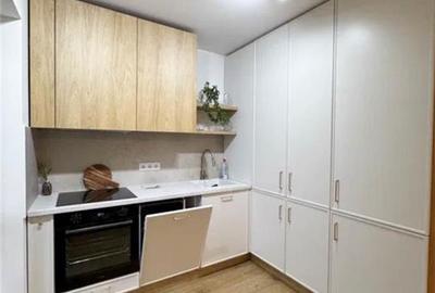 Apartament nou 2 camere, prima inchiriere, bloc 2025, lift, Targu Mures - 2