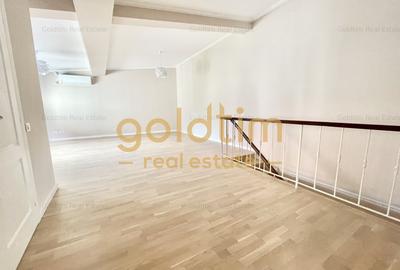 VILA COMPLET RENOVATA/CAPITALE/DOROBANTI - 30