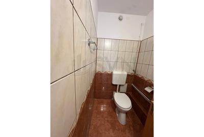 REA1028358 Apartament 3 camere I Unirii Fantani - 12