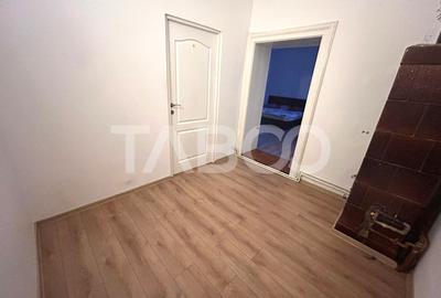 Apartament cu 2 camere - luminos si spatios - etaj 1 - Piata Schiller - 9