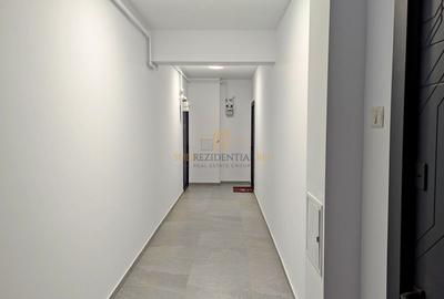 Apartament 2 camere, decomandat, Drumul Binelui, Comision 0% - 17