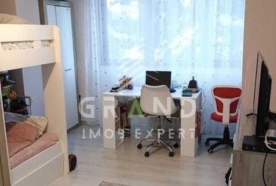 2 camere DECOMANDAT | 40 mp | Mănăștur/Grigore Alexandrescu - 5