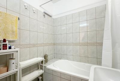 Apartament 2 camere - Metrou Obor - Disponibil si prin credit - 6