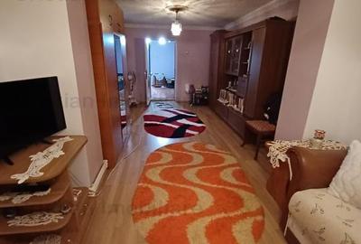INTRETINUTA! Casa BUNA 3 cam, 90mp utili Brailita - 2