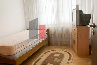 Apartament 3 camere Titan-Sălăjan - 4