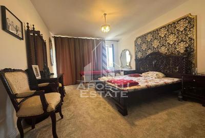 Casa Moderna, 9 camere in zona Parneava - 7