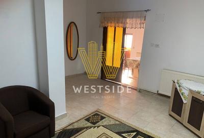 Apartament de inchiriat, cu 2 camere, zona Freidorf - 2