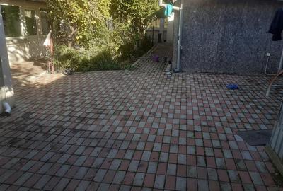 CASA P+M- 5 camere, Brailita, Teren - 577 mp, Mobilata-utilata - 3