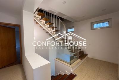 VILA D+P+E+M, 7 camere, ansamblu rezidential, IANCU NICOLAE - 13