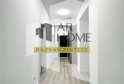 Casa 4 camere de lux, pompa de caldura, MRS Country Ploiesti - 26