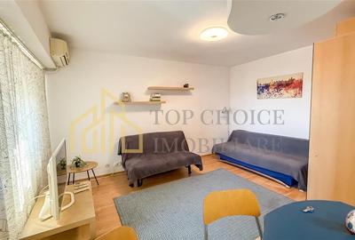 GARSONIERA BLOC 1979 - PIATA VICTORIEI - TITULESCU - VEDERE SPATE - 3