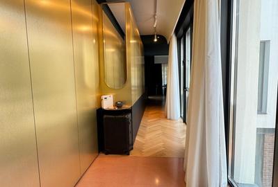 Inchiriere 3 Camere Super Design - 9