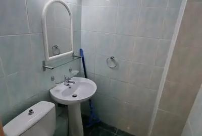 Timpuri Noi metrou 8-10min-Anastasie Panu ,Centrala proprie - 8