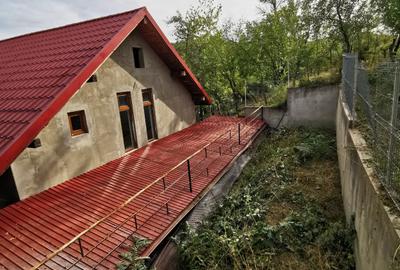 Casă Călimănești | comision0%  | Locuință sau investiție | Se acceptă schimb - 5