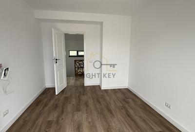 Vila moderna P+1+Pod, Ciorogarla, 4 Cam, Garaj, Comision 0%! - 13
