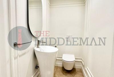 Apartament 4 camere – Washington Residence | nemobilat | proprietate premium - 8