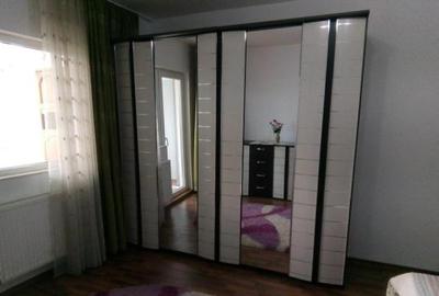 Oferte Inchirieri 2 Camere 1 Mai Ion Mihalache - 4