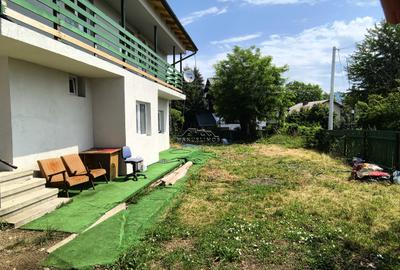 Casa de vacanta in statiunea Breaza PH - 18