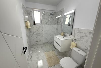 Apartament premium cu 3 camere de vânzare în zona AREX | 1 loc de parcare. - 3