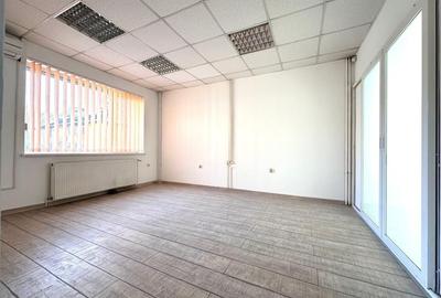 Spatiu Comercial inchiriere, Transilvaniei nr.28 - 4