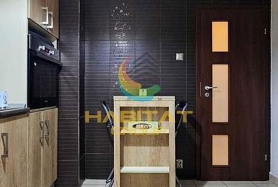 Apartament 2 camere-Berceni-Metrou Brancoveanu-Cetatea Veche - 1