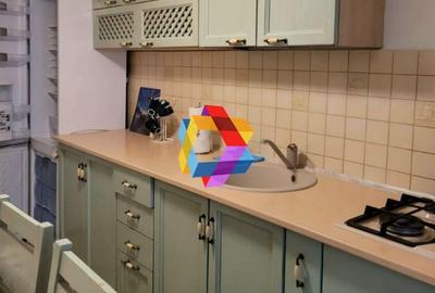 Apartament doua camere Brasov, zona Racadau,  55 mp, Plus-imo.ro - 6