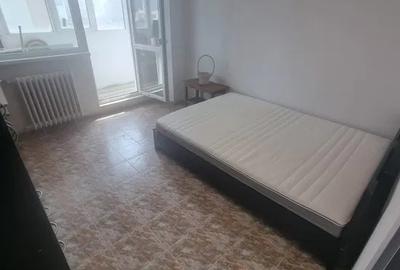 Apartament 2 camere, decomandat, 60 mp, balcon, ac, metrou, Dristor - 1