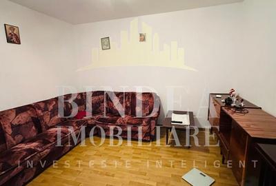 Casa individuala 4 camere cu teren in Giarmata- str Morii - 13