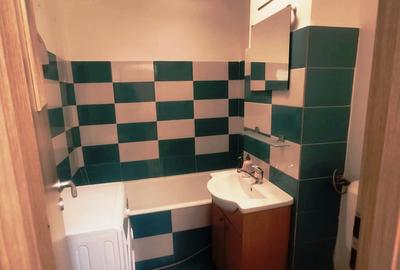 Drumul Taberei - 5 minute Metrou Tudor Vladimirescu - Apartament 2 camere MODERN - 9