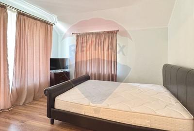 Casă 4 camere,  Cartier Green Valley - Noua - 10