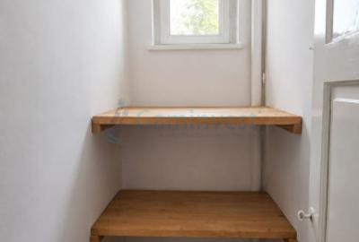 Apartament cu 3 camere de vanzare in Oradea, Zona Republicii - 8