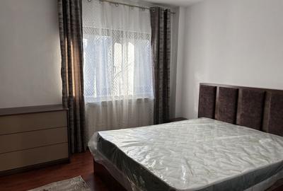 Apartament 2 amere 13 Septembrie | Balcon | Centrala proprie | Prima închiriere - 1