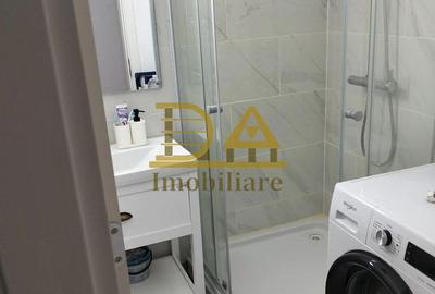 0% Comision, Apartament 2 camere, 50mp, et 2/8, Chiajna - 8