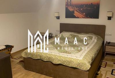 Casa 5 Camere | 198MPU | Cisnadioara - 9