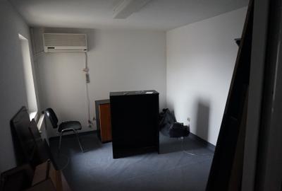 Parcul Carol - Rond Cosbuc, trei imobile, singur curte, liber - 4