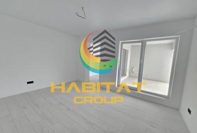 Apartament cu 4 camere decomandat în Olteniței