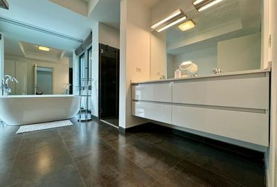 Vila complex privat Erou  Iancu Nicolae - 31