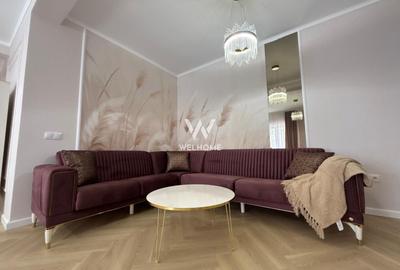Casa 4 camere PREMIUM, NOUA in Selimbar, Str. Brana - 28