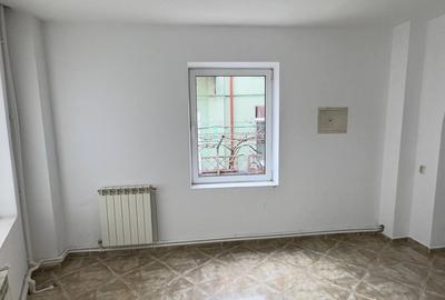 Vila cu 4 camere D+P+1 | Piata Unirii | Bd. Marasesti | 2 locuri parcare - 17