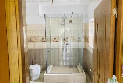 Casa premium - Bucuresti | Nicolae Grigorescu - Prevederii | Teren 289 mp - 18